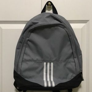 Adidas Backpack